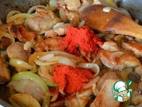 ������� � ���������� ��������� �����������