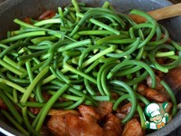 ������� � ���������� ��������� �����������