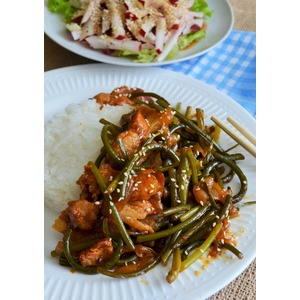 ������� � ���������� ���������