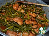 ������� � ���������� ��������� �����������