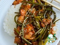 ������� � ���������� ��������� �����������