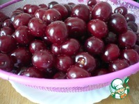 �������� ���� � �������-������ ����� �����������