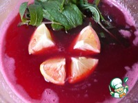 �������� ���� � �������-������ ����� �����������