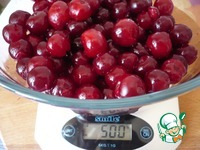 �������� ���� � �������-������ ����� �����������