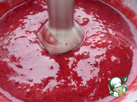 �������� ���� � �������-������ ����� �����������