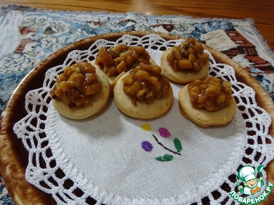 ������� � ������� � ��������