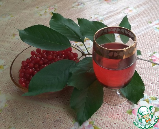 ������� �� ������ ����