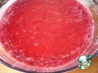 �������� ���� � �������-������ ����� �����������