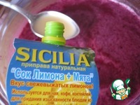 �������� ���� � �������-������ ����� �����������