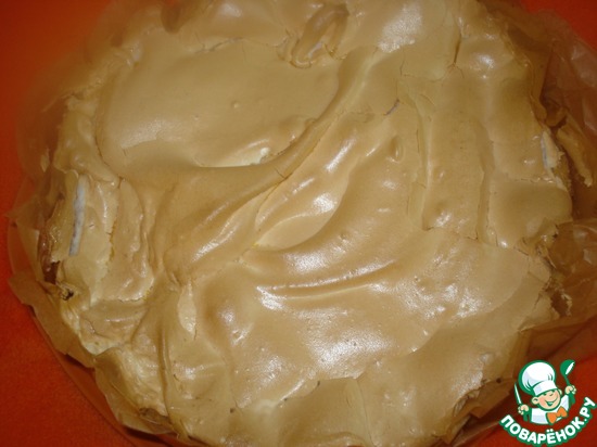 ����� � ������� �� svet32lana