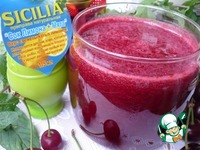 �������� ���� � �������-������ ����� �����������