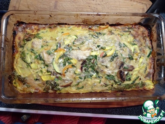 ������ ��-����������� ������ ����� �������� httpswww.povarenok.rurecipesshow151927