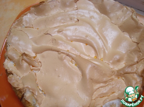 ����� � ������� �� svet32lana