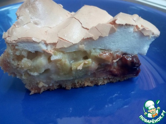 ����� � ������� �� svet32lana