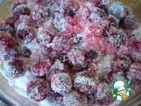 �������� ���� � �������-������ ����� �����������