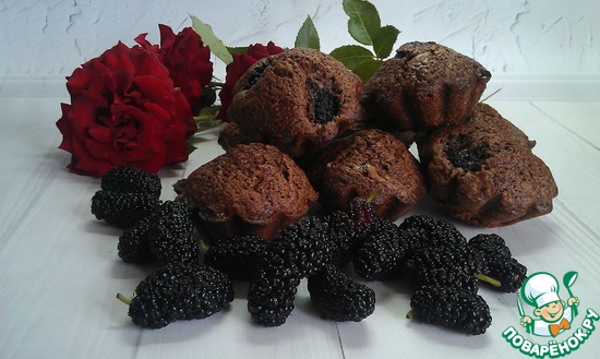 ���������� ������� � ����������