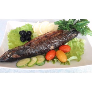 �������� � ��������-������ �����