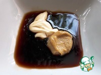 �������� � ��������-������ ����� �����������