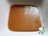 �������� � ��������-������ ����� �����������