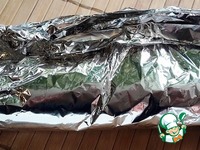 �������� � ��������-������ ����� �����������