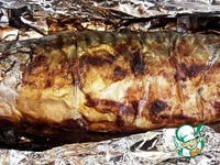 �������� � ��������-������ ����� �����������