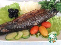 �������� � ��������-������ ����� �����������