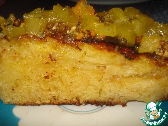 �������� �� ���� ����� �� Oksy