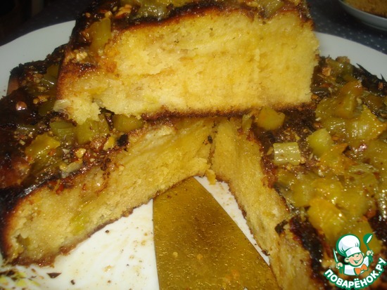 �������� �� ���� ����� �� Oksy