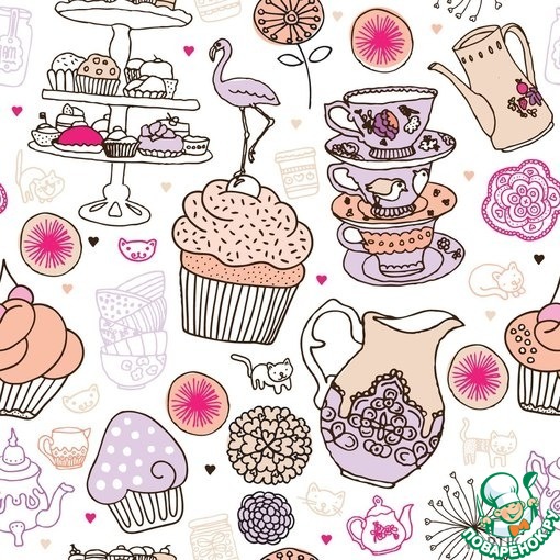 �� �������� ������� - 11