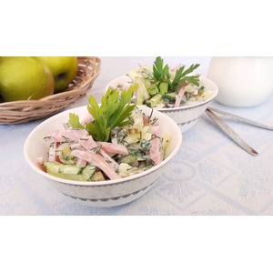 ����� "�������� �����"