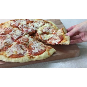  &quot;&quot;  &quot;&quot;