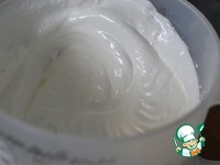 ��������� ����� �� ���������� �����������