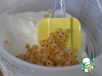 ��������� ����� �� ���������� �����������