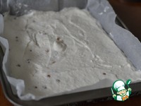 ��������� ����� �� ���������� �����������