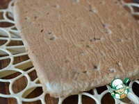 ��������� ����� �� ���������� �����������