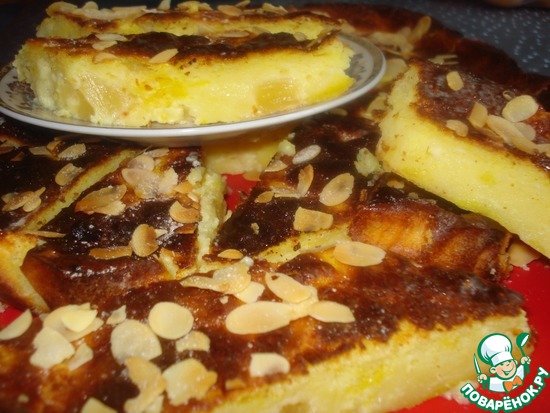 ��������� ��������� ������ �� Anna Yurevna