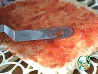 ��������� ����� �� ���������� �����������