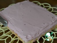 ��������� ����� �� ���������� �����������