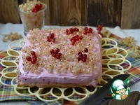 ��������� ����� �� ���������� �����������