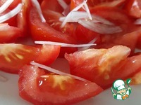 ����� � ������� � ����� �����������