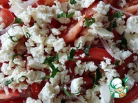 ����� � ������� � ����� �����������