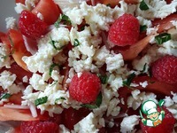 ����� � ������� � ����� �����������