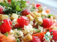 ����� � ������� � ����� �����������