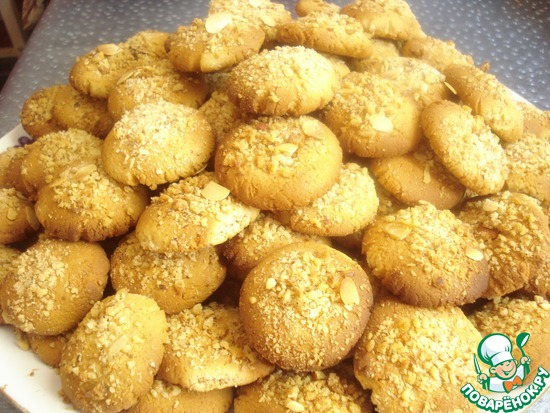 ������� ������� �� ���� 1976