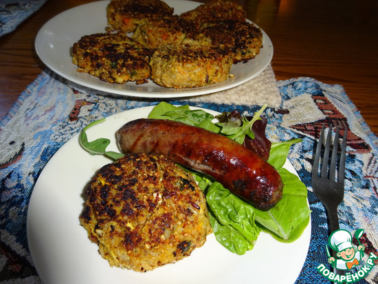 ������� ������� � ����� �����