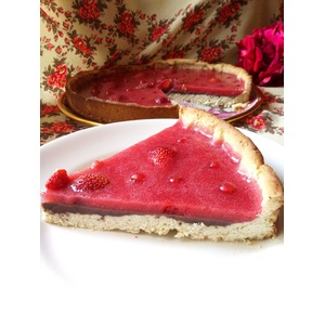 ����� � ���� "����� � �������"