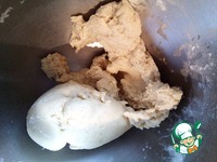 ����� � ���� "����� � �������" �����������