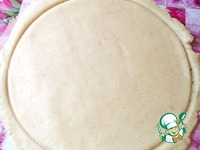 ����� � ���� "����� � �������" �����������