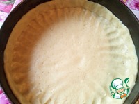 ����� � ���� "����� � �������" �����������