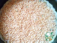 ����� � ���� "����� � �������" �����������